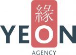yeon logo